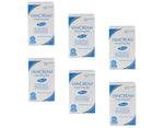 Vanicream Cleansing Bar, 3.9 Ounce (Pack of 6)