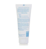 Vanicream Hair Styling Gel,Fragrance and Gluten Free,For Sensitive Skin,Unscented,7 Oz,Packaging May Vary,(Pack of 12)