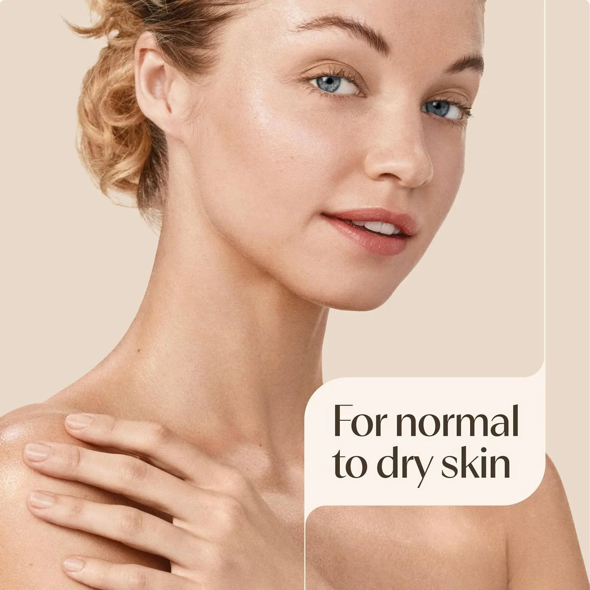 Aveeno Daily Moisturizing Face Lotion, Fragrance Free, 12 fl. oz