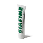 BIAFINE Skin Recovery Emulsion for Face & Body, Ideal for Dry Skin, 1.6 Oz