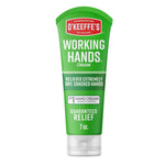 O'Keeffe's K0290004-10 Working Hands Hand Cream Tube (10 Pack), 3 oz