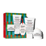 Kiehl's - Ultra Facial Cream Daily Moisturizer with 4.5% Squalane