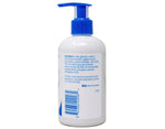 Vanicream Liquid Cleanser, 8 Oz