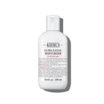 Kiehl's - Ultra Facial Cream Daily Moisturizer with 4.5% Squalane