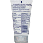 Eucerin Baby Eczema Relief Cream with Colloidal Oatmeal, 5 Ounce (Pack of 12)