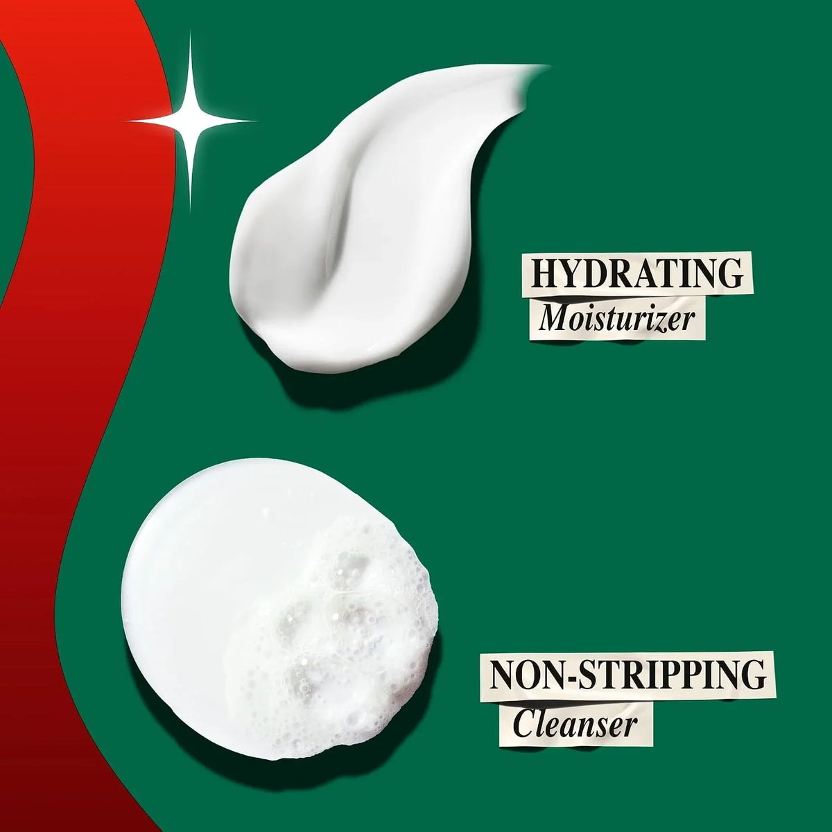 Kiehl's - Ultra Facial Cream Daily Moisturizer with 4.5% Squalane