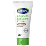 Cetaphil Intensive Healing Body Lotion with Ceramides, Dry Skin, 16oz
