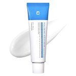 TOSOWOONG Hyaluronic Acid 9 Cream Daily Face Moisturizer for Hydration