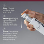 Dermalogica Skin Resurfacing Cleanser, Exfoliating Face Wash, 5.1 fl oz