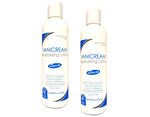 Vanicream Moisturizing Lotion 8 Ounce, (Value Pack of 3)