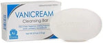 Vanicream Cleansing Bar 3.9 Oz (Pack of 2)
