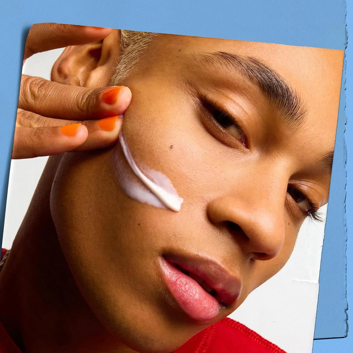 Kiehl's - Ultra Facial Cream Daily Moisturizer with 4.5% Squalane