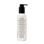 SEEN Face Wash, Fragrance Free -Non-Comedogenic & Non-Irritating Face Cleanser - Dermatologist-Developed - Safe for Sensitive, Eczema & Acne Prone Skin