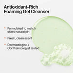 Youth To The People Superfood Cleanser - Kale + Spinach Hydrating Face Wash