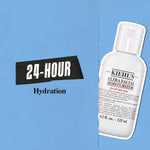 Kiehl's - Ultra Facial Cream Daily Moisturizer with 4.5% Squalane