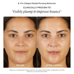 Paula's Choice Pro-Collagen Peptide Plumping Face Moisturizer