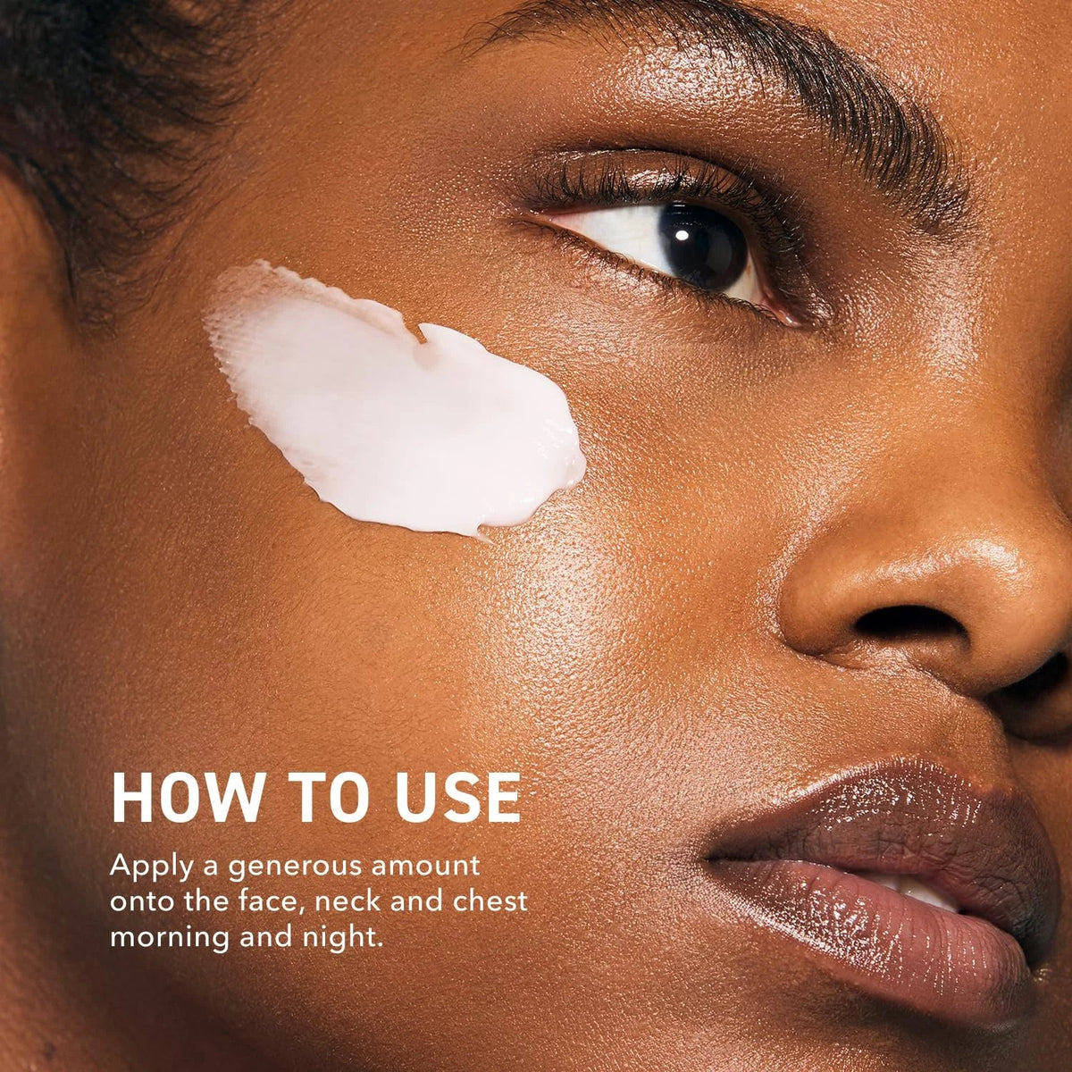 Prequel Skin AM/PM Modern Moisturizer – Hydrating Face Cream with Peptides, Ceramides & Glycerin for Dry, Sensitive, or Combination Skin – Non-Greasy Moisturizer for Barrier Support (Pack of 2)