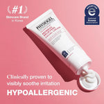 PHYSIOGEL Calming Relief Redness Relieving Facial Cream, 1.69 fl. oz.