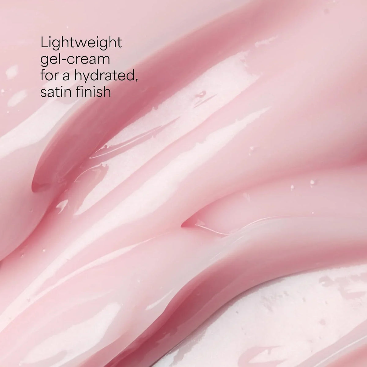 Paula's Choice Pro-Collagen Peptide Plumping Face Moisturizer