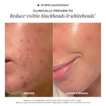 Paula's Choice Pro-Collagen Peptide Plumping Face Moisturizer