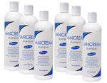 Vanicream Shampoo 12 oz (Pack of 6)