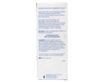 Vanicream Daily Facial Moisturizer 3 fl oz & Moisturizing Cream 16 oz Kit