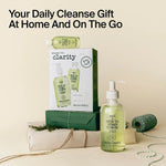 Youth To The People Superfood Cleanser - Kale + Spinach Hydrating Face Wash