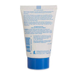 Free & Clear Shampoo, 2 Ounce Travel Size (Pack of 2)