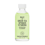 Youth To The People Superfood Cleanser - Kale + Spinach Hydrating Face Wash