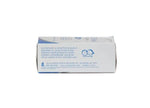 Vanicream Cleansing Bar, 3.9 Ounce (Pack of 6)