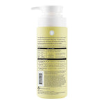 Naturium Bio-Lipid Restoring Body Lotion, Omega Fatty Acids, 14 fl oz
