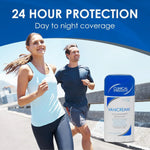 Vanicream Antiperspirant Deodorant Stick, Reduces Underarm Wetness, 2.25 Oz
