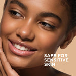 EltaMD AM Restore Daily Lightweight Facial Moisturizer