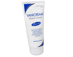 Vanicream Shave Cream For Sensitive Skin 6 oz (Pack of 10)