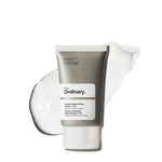 The Ordinary Natural Moisturizing Factors + Hyaluronic Acid, Lightweight Hydrator for Skin Barrier Support & Hydration
