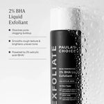 Paula's Choice Pro-Collagen Peptide Plumping Face Moisturizer