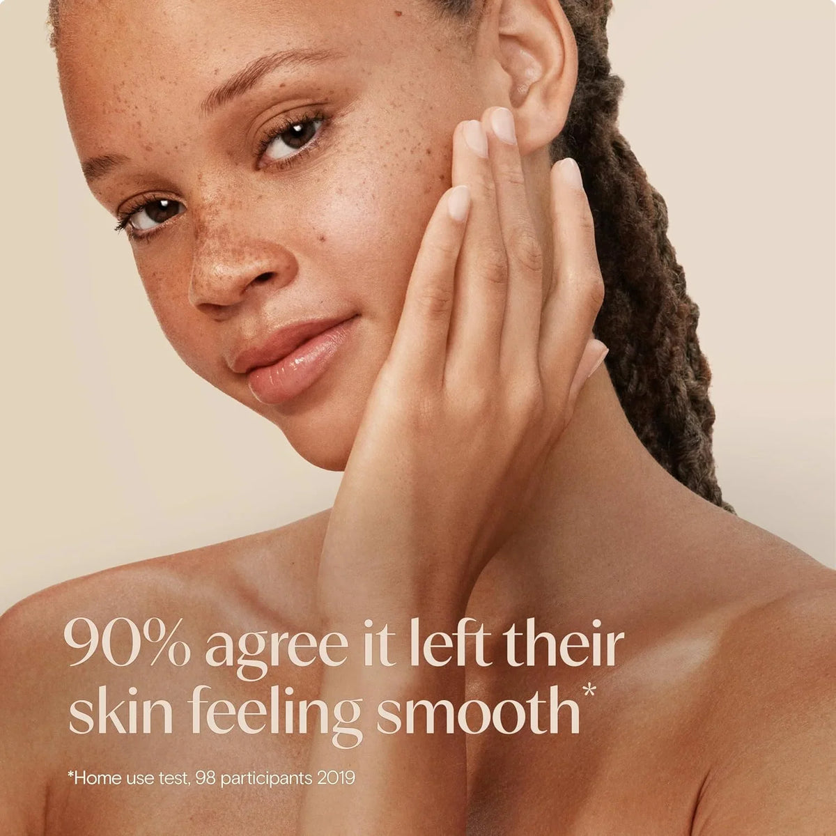 Aveeno Daily Moisturizing Face Lotion, Fragrance Free, 12 fl. oz