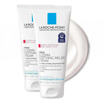 La Roche-Posay Lipikar Soothing Relief Eczema Cream, Sensitive Skin
