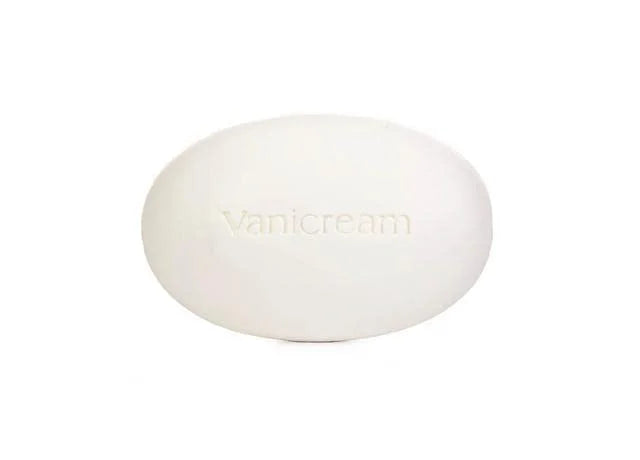 Vanicream Cleansing Bar, Fragrance Free - 3.9 Ounce (Pack of 11)