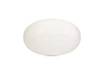 Vanicream Cleansing Bar, 3.9 Ounce (Pack of 6)