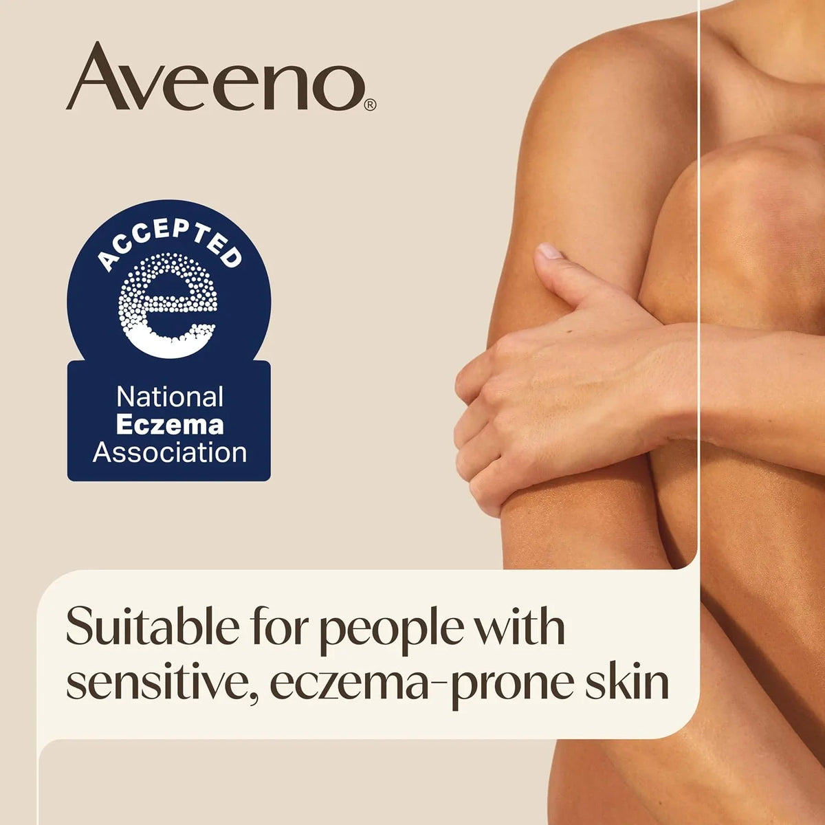 Aveeno Skin Relief Healing Ointment, Fragrance-Free, Jar 14 Ounce (Pack of 12)
