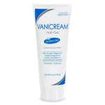 Vanicream Hair Styling Gel,Fragrance and Gluten Free,For Sensitive Skin,Unscented,7 Oz,Packaging May Vary,(Pack of 12)