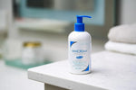 Vanicream Liquid Cleanser Refill, Gentle Body & Face Wash, 32 Fl Oz