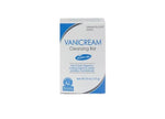 Vanicream Cleansing Bar, 3.9 Ounce (Pack of 6)