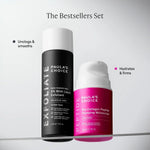 Paula's Choice Pro-Collagen Peptide Plumping Face Moisturizer