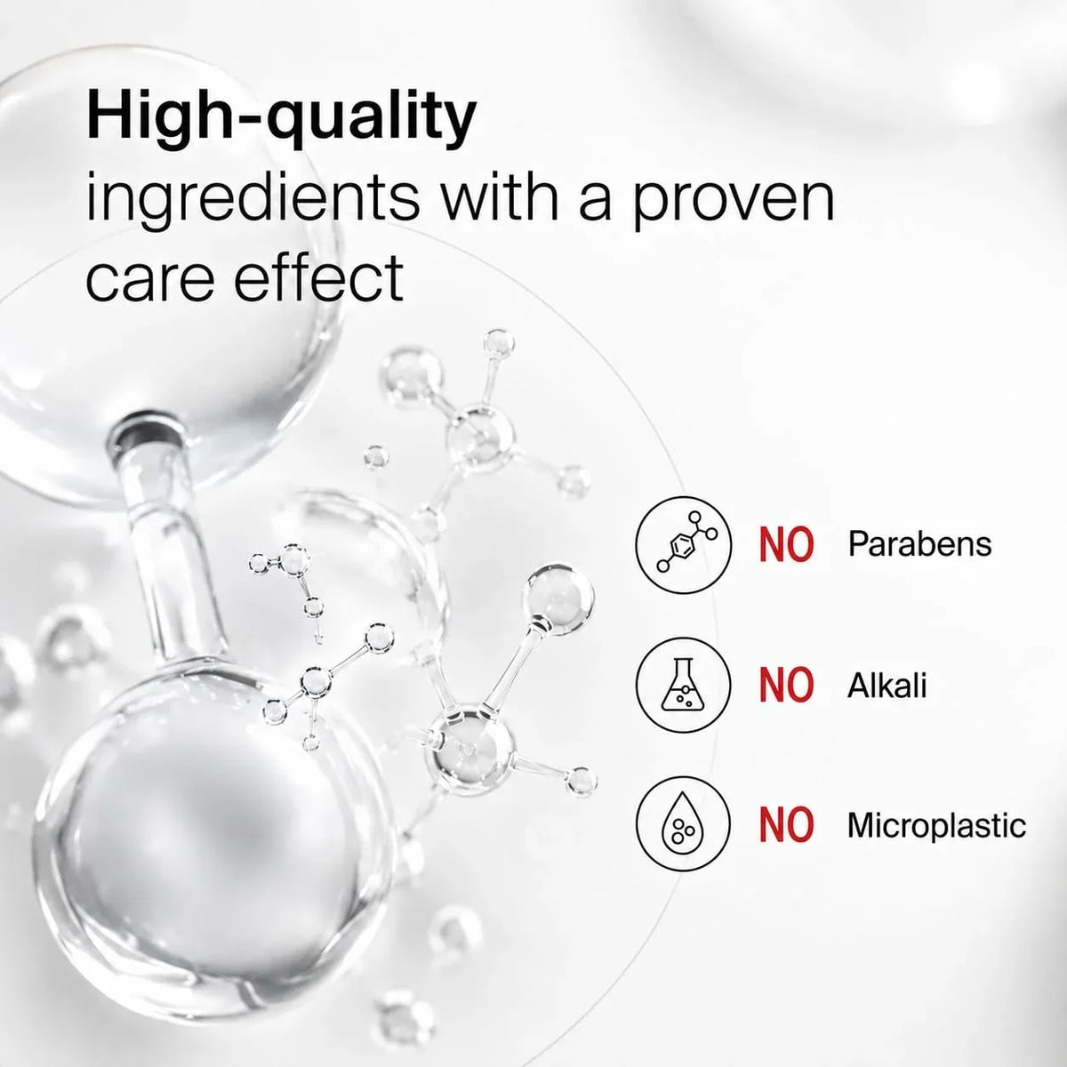 SEBAMED Moisturizing Face Cream for Sensitive Skin Antioxidant pH 5.5 Vitamin E Hypoallergenic 2.6 Fluid Ounces (75mL) Ultra Hydrating Dermatologist Recommended Moisturizer