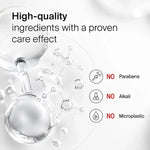SEBAMED Moisturizing Face Cream for Sensitive Skin Antioxidant pH 5.5 Vitamin E Hypoallergenic 2.6 Fluid Ounces (75mL) Ultra Hydrating Dermatologist Recommended Moisturizer