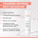 Avène Cicalfate+ Restorative Protective Cream