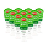 O'Keeffe's K0290004-10 Working Hands Hand Cream Tube (10 Pack), 3 oz