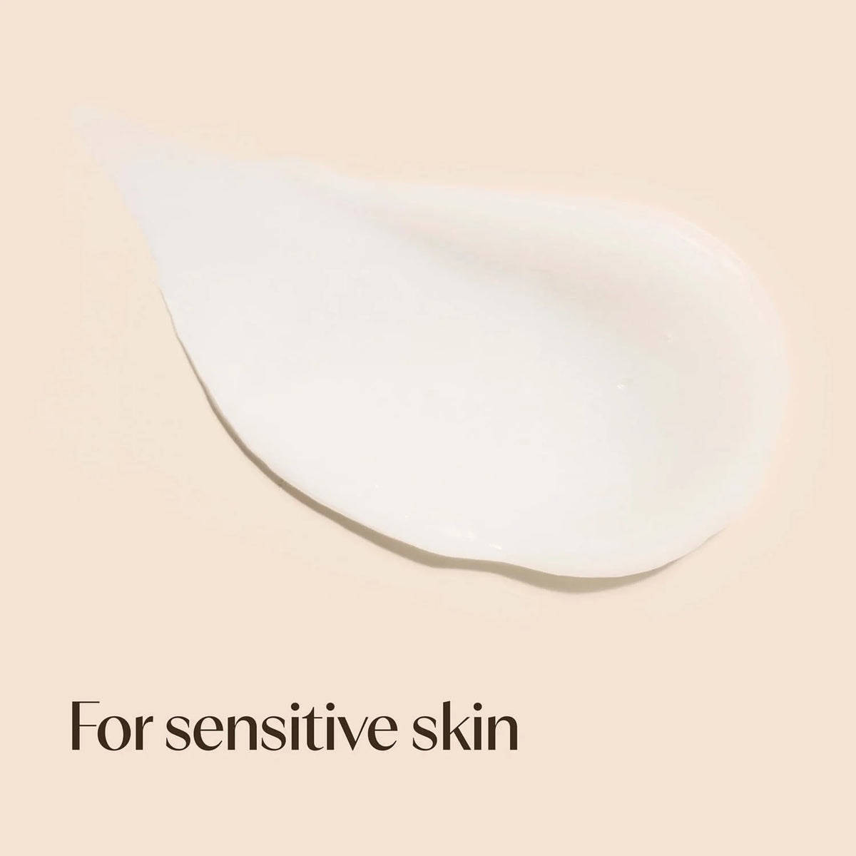 Aveeno Calm + Restore Oat Gel Moisturizer, Fragrance-Free, 1.7 oz
